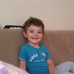 Erem