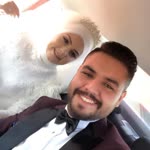 Ömer
