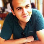 Fuat