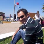 Özgür