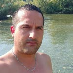 Durmuş