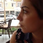 Güner