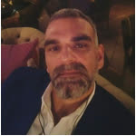 Serdar