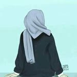 Muhammet