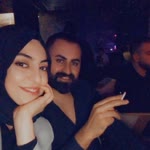 Songül