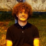 Metehan