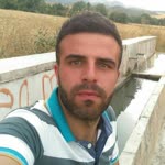 Burak