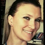 Özge