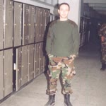 Erkan