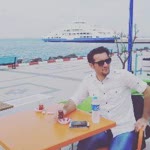 Kaan