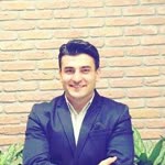 Sinan