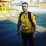 Suat