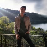 Ömer