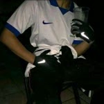 Erdem