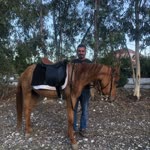 Özgür