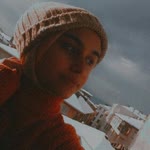 Hatice