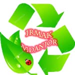 Irmak