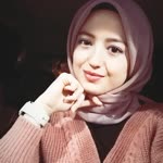 Merve