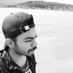 Ömer