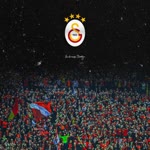 Yiğit