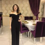 Gizem