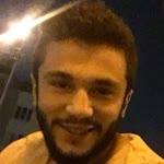 Ahmet