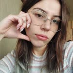 Mihriban
