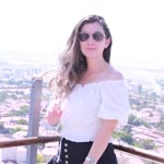 Hatice