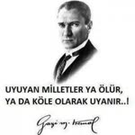 Suat