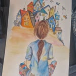 Ozlem