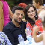 Birgül