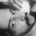 Sezer
