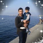 Fatih