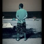 Ömer