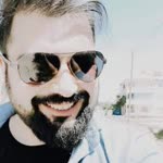 Ömer