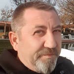 Fevzi