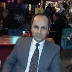 Mahmut