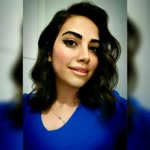 Fatma