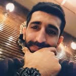 Rıdvan