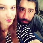 Sinem