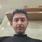 Raşit