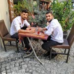 Kerem