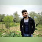 Nazir