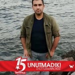 Murat
