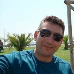 Erkan