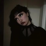 Naz