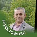 Hakan