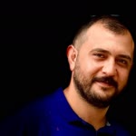 Emrah