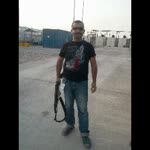 Özhan