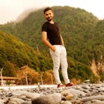 Ayhan